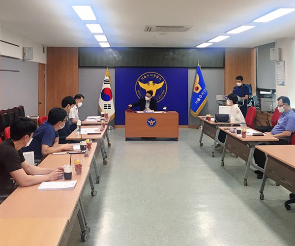 우아성한의원 이미지