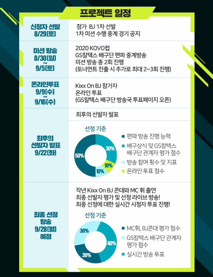 티비미디어콘텐츠 이미지