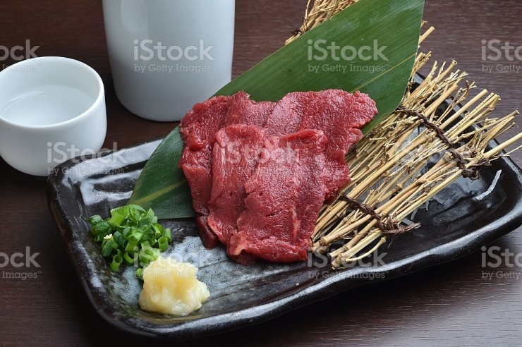 머거본말고기식당 이미지
