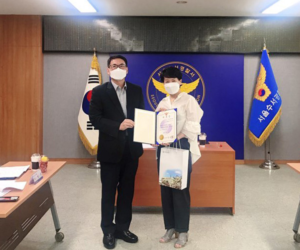우아성한의원 이미지