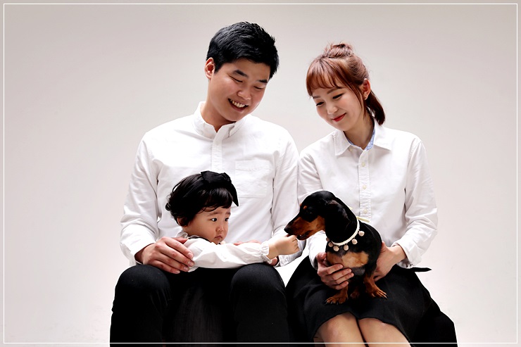 오창사진관 이미지