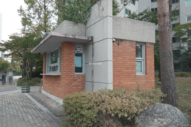 선경파크 이미지