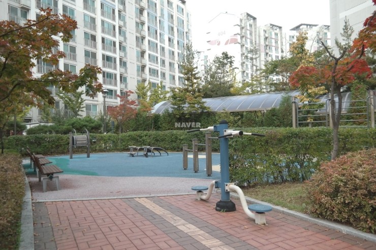 선경파크 이미지