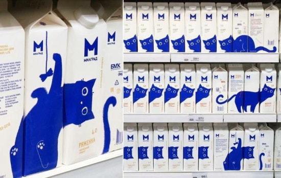 선동디자인 이미지