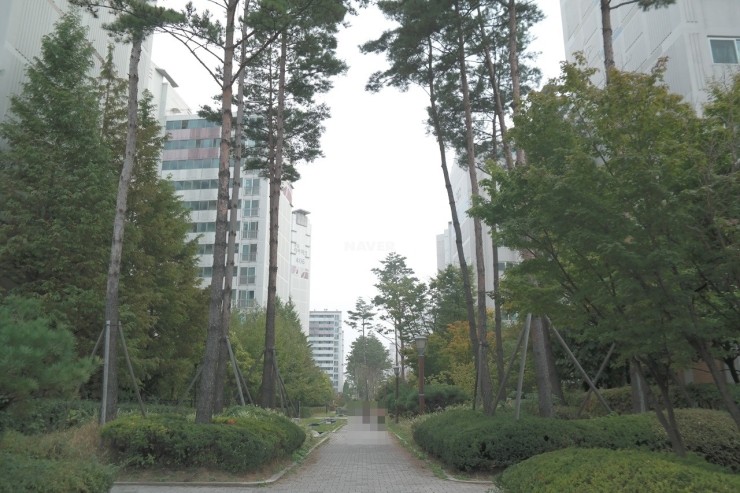 선경파크 이미지
