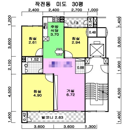 미도가스 이미지