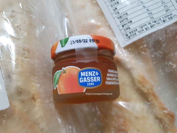 (주)제원인터내쇼날 이미지