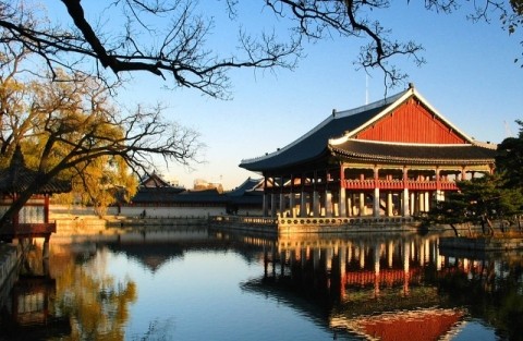 한국의_왕궁-17.jpg