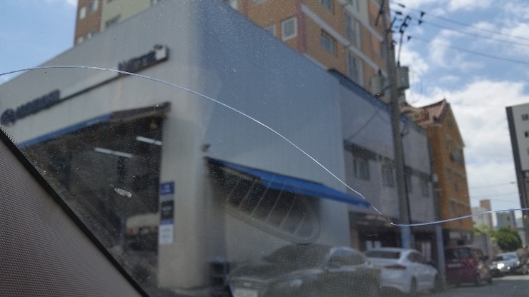 진해충무점현대자동차 이미지