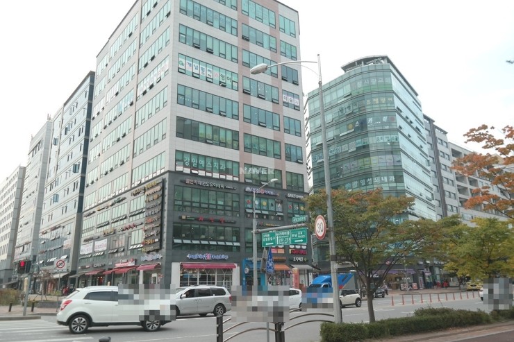 선경파크 이미지