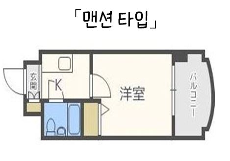 레누 이미지