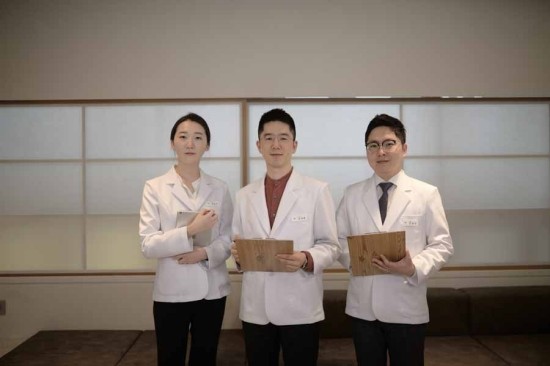 연이재한의원 이미지
