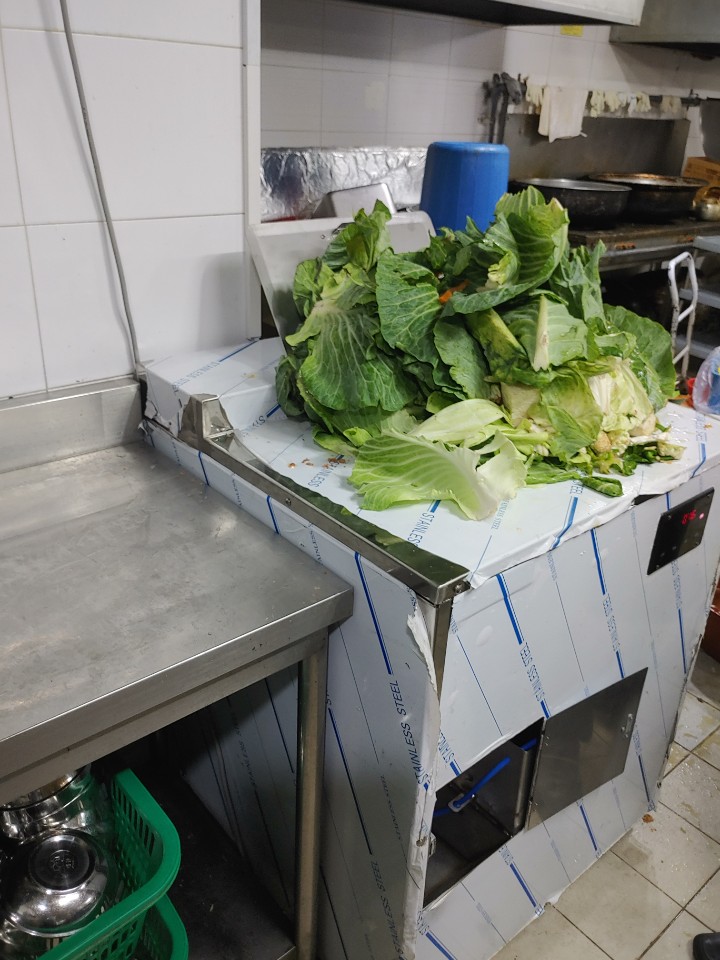 에코네트워크(주) 이미지