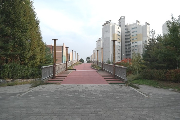 선경파크 이미지