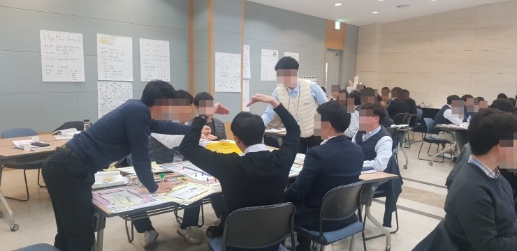 비전라이프 이미지
