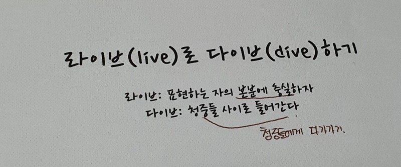 신*복 이미지