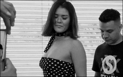 메이 코르네조 / Mei Cornejo : 네이버 블로그