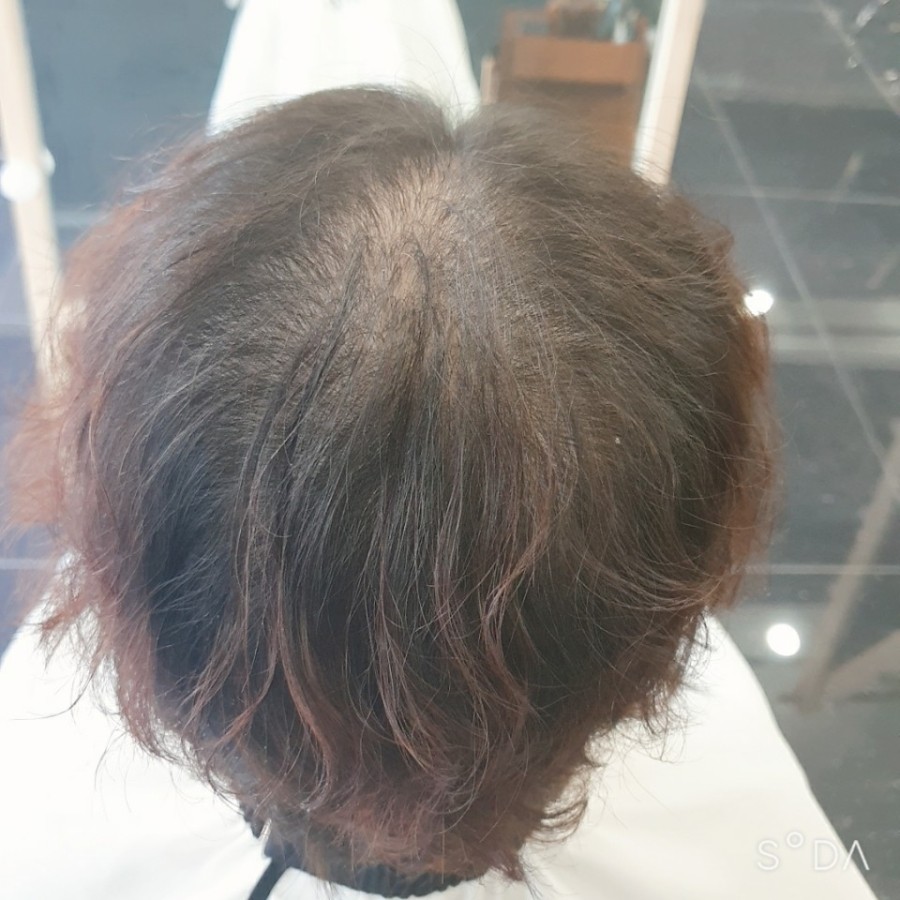 살롱드수아 이미지