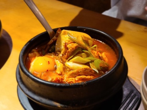 족발야시장 동송점 이미지