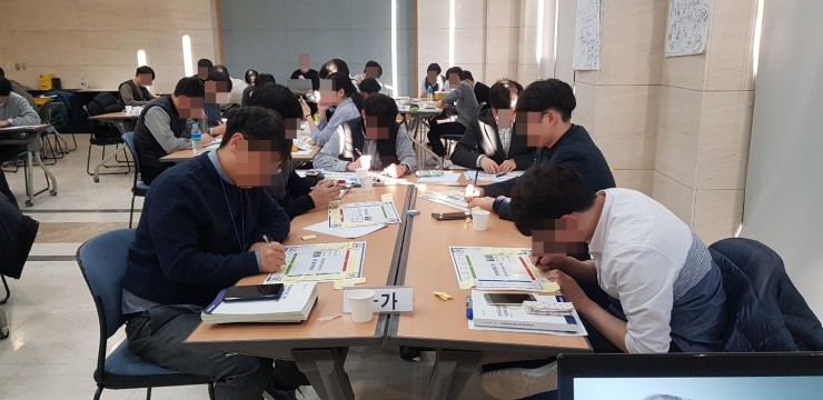 비전라이프 이미지