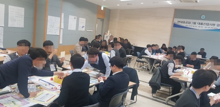 비전라이프 이미지
