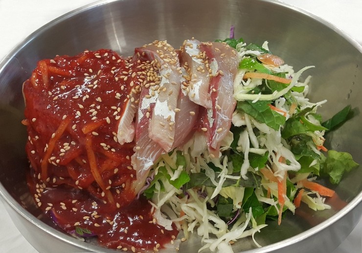 영일만식당 이미지