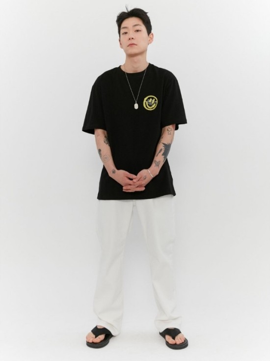 태연라이브 이미지