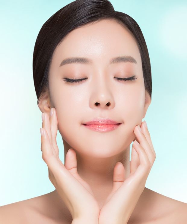 디오레의원 이미지