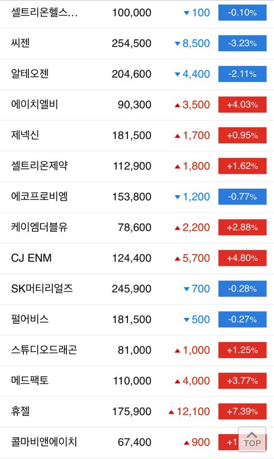 태경씨푸드 이미지
