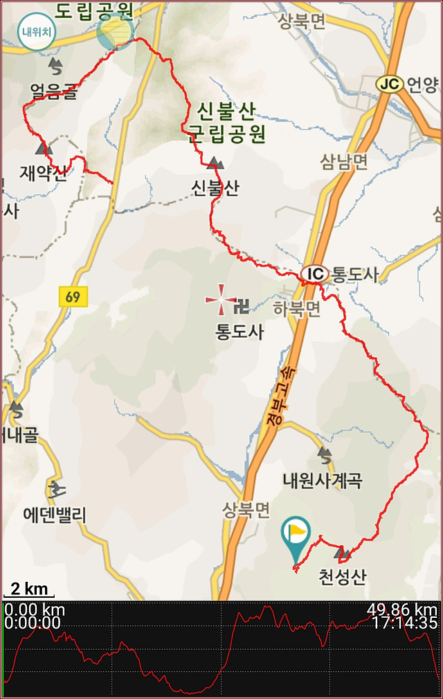 화신사 이미지
