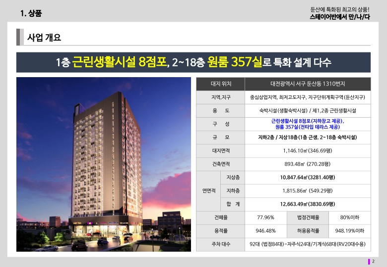 타임스테이 이미지