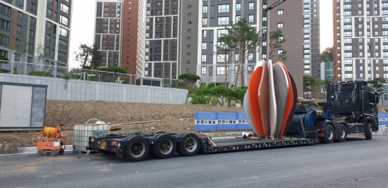 영동카인테리어 이미지