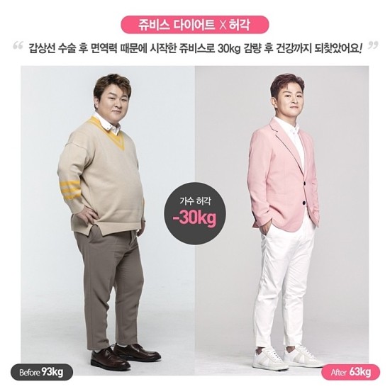 쥬비스 이미지