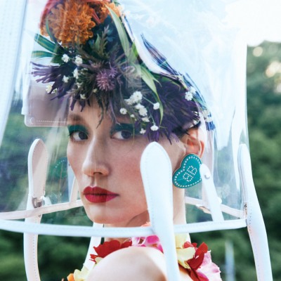 SERA HAIR 이미지