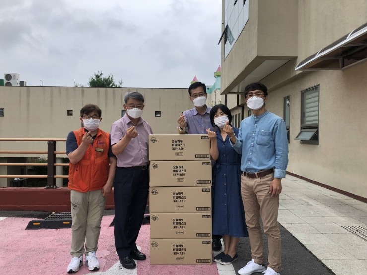 조은식자재마트 이미지