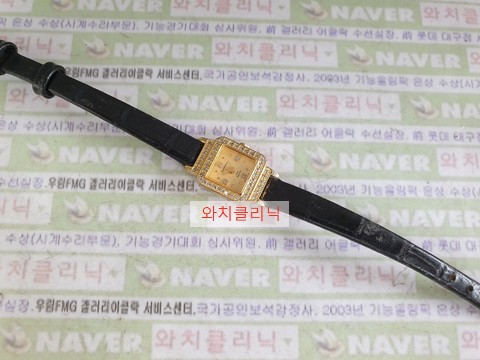 비앙갤러리 이미지