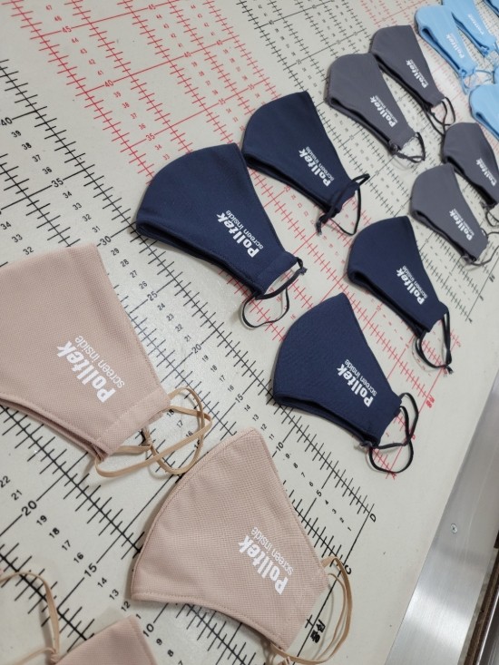 유진인쇄광고 이미지