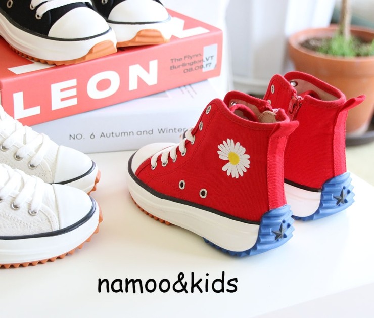 namoo 이미지