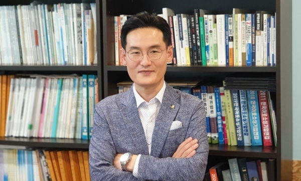 (주)티오에스코리아 이미지