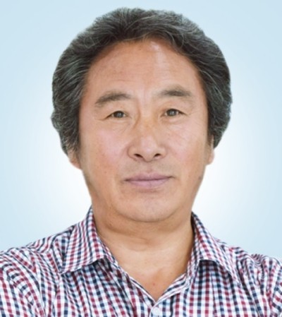 여정수산 이미지