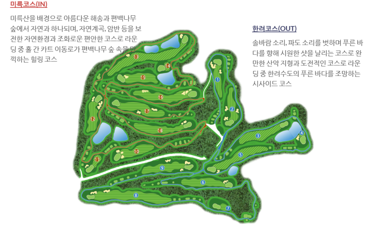 로얄노래연습장 이미지