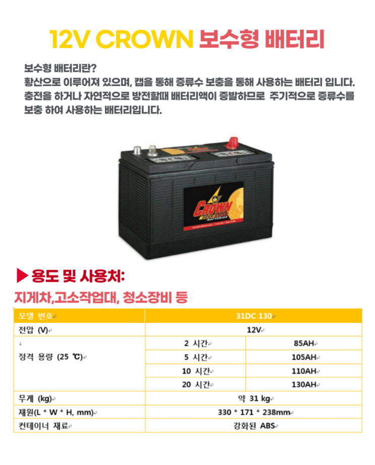 오케이산업 이미지