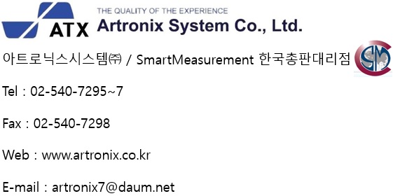 볼텍스 유량계 / ALVT-MASS / 와류식 유량계 : 네이버 블로그