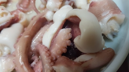 낙지방 이미지
