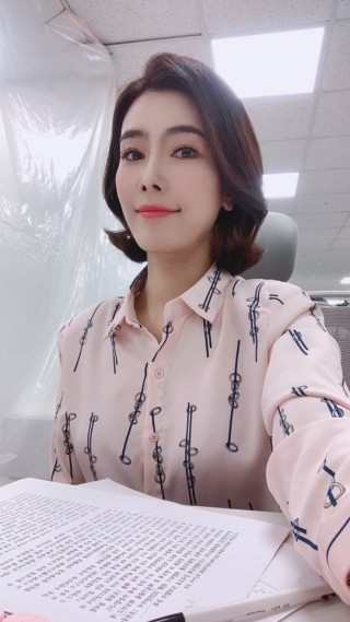 (주)그린램 이미지
