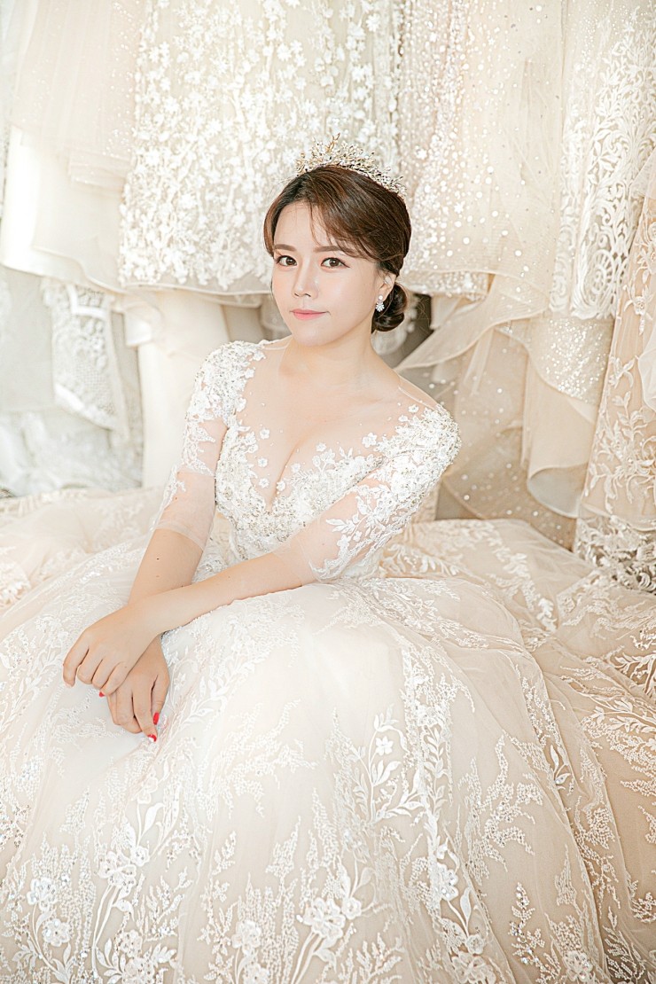 메이크업미 이미지
