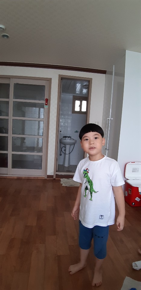 상원펜션 이미지