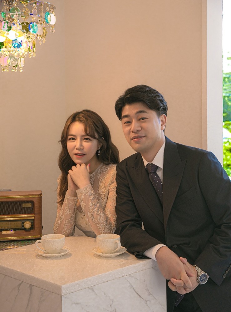메이크업미 이미지