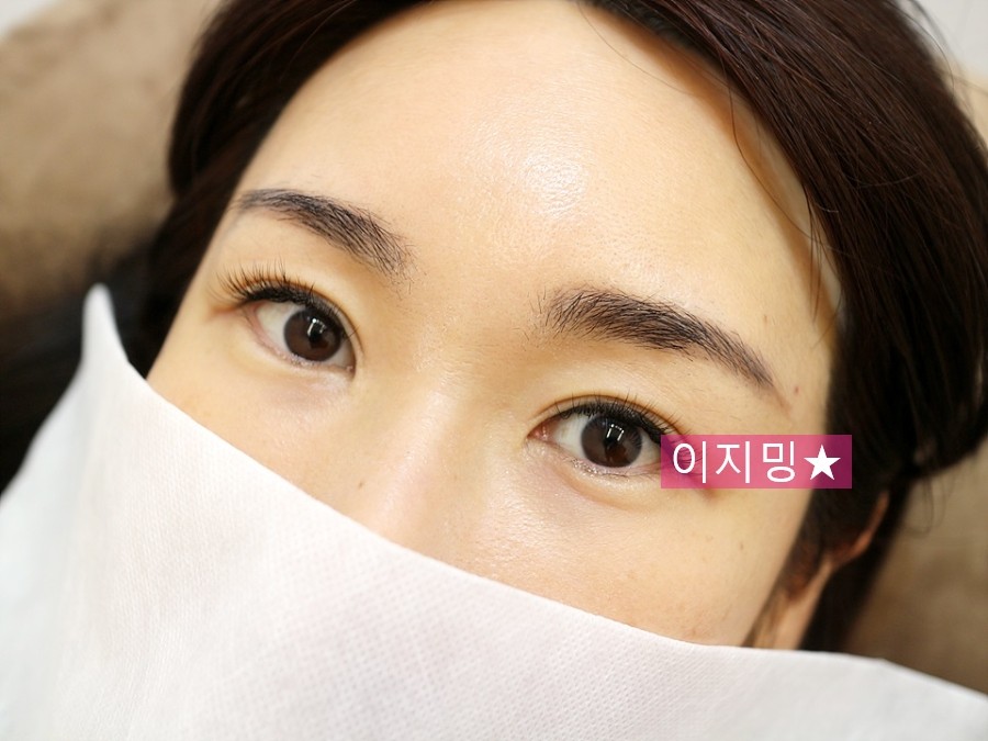 티안나(Tianna) 이미지