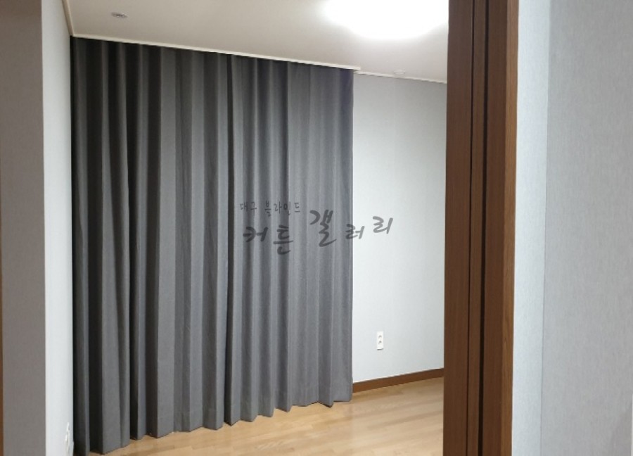 캐슬빈 이미지